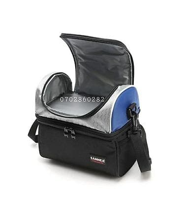 mini çanta: Yemek çantaları _ Her kese salamlar Diqqet paylawdigimiz butun — 6