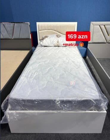 yumru transformer çarpayı: *Çarpayı* Yeni sifarişlə hazırlanır ✔️Rəng seçimi var ✔️ Ölçü 90×200 — 1