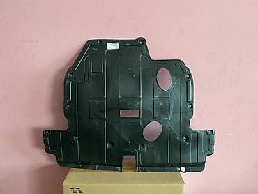 Kia Sorento 2009 matorun alt zasitniki . Kia Sorento 2010 mühərrikin