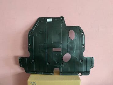 surətlər qutusu: Kia Sorento 2009 matorun alt zasitniki . Kia Sorento 2010 mühərrikin — 1