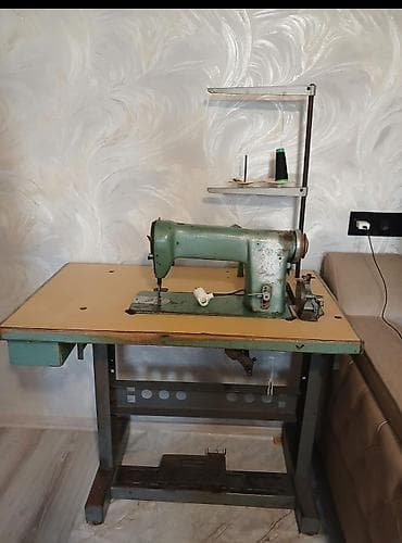 Paltartiken maşın tam işlek tecili evden cixmalidir 60 manata