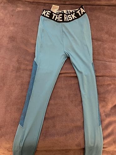 RB Sister idman taytı New Yorkerden alınıb 3 manata satılır - Rəng