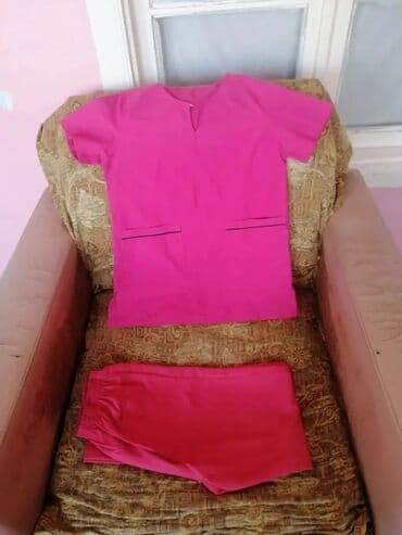 дозиметр купить баку: Salam aleykum kişi ve Qadin Tibbi və xadimələr üçün dest geyimler — 27