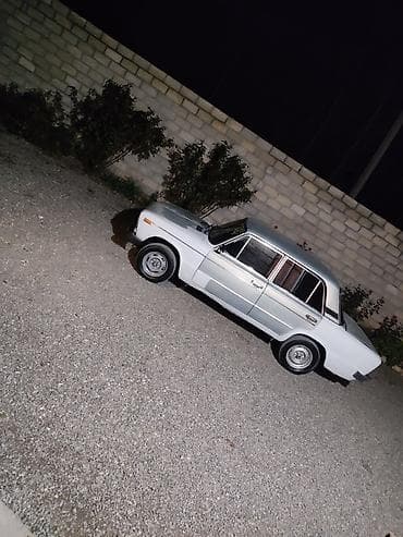 teker satşı: VAZ 2106 satılir sənədləri qaydasında — 1