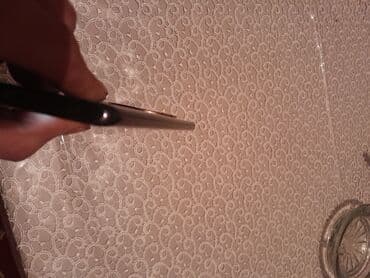 honor 9: Honor 10i, rəng - Qara — 3