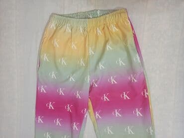 kişilər üçün xizək şalvarları: Şalvar, Calvin Klein, S (EU 36) — 2