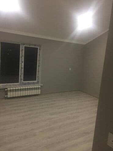 недвижимость в азербайджане купить: Mərdəkanda 4 sot torpaq sahəsində, 217 kvm, müasir üslubda inşa — 17