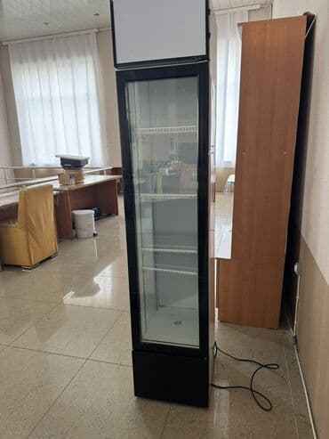 вешалки напольные для одежды оригинальные: Для молочных продуктов, 200 * 60 * 60 — 1