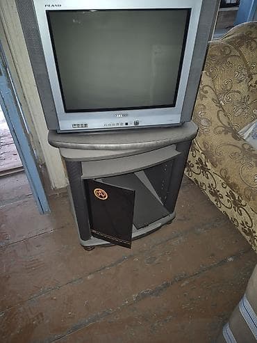 Qabyuyan maşın Samsung, Tam qabaritli (60 sm.), Ayrıca dayanan — 2