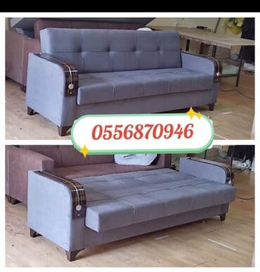 sultan divani: Divan, Yeni, Açılan, Bazalı, Parça, Şəhərdaxili pulsuz çatdırılma — 26