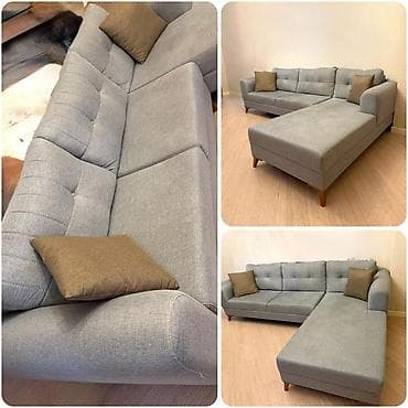 divanlat: ✔️550 man(Neftçilər). Künc divan. 1500 man alınıb. Ölçü uzunluq — 1