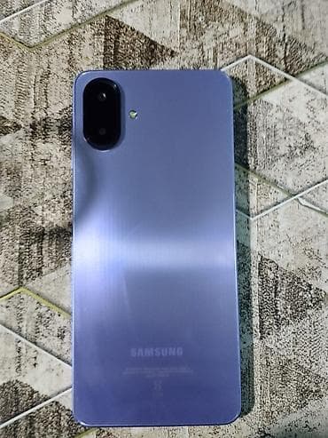 Samsung Galaxy A07, 64 GB