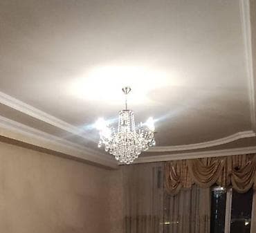 Şamlar: Çılçıraq — 2