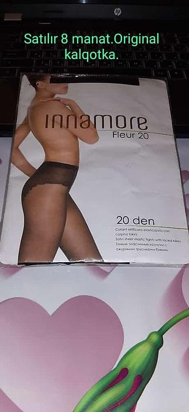 kofta qadin: - Oriflame SOL family kosmetik çantası, parlaq sarı rəngdə, fermuarlı — 3