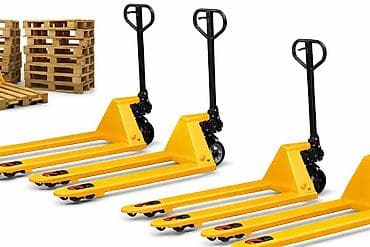 tarsofka aparati narxlari: 115 * 52, İşlənmiş — 1