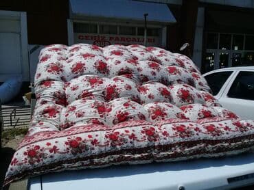 ucuz matras satilir: Dowek
Teze yun dosek ve yorganlar whatsapp var — 3