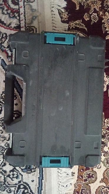 olimpia velosiped: Makita lazer urvin təcili satılır endirim olacaq — 1