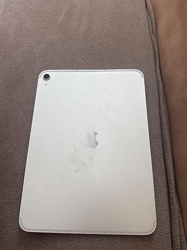 philips xenium x125: İşlənmiş Apple iPad 2 (2011), 7,9", 128 GB, Ödənişli çatdırılma — 2