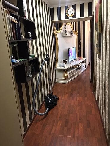 konteyner ev satilir: Bulbule gesenesinin centralni yerde yerlesir ev. kupcasi var. her — 9