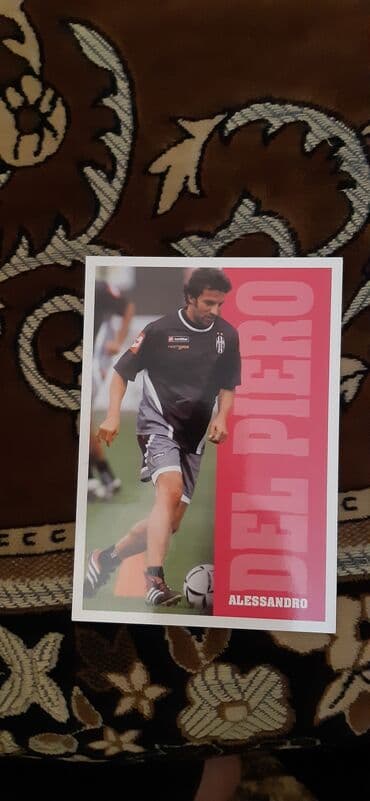 şəkər portağalı pdf yüklə: Dünya futbolu — 5