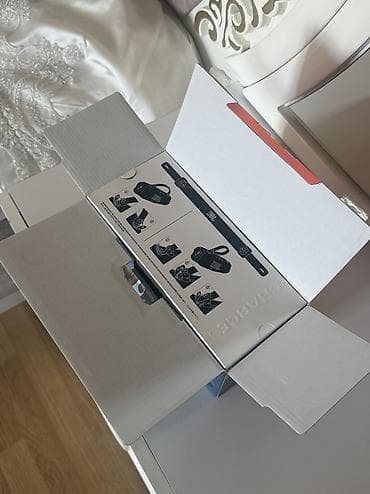 tavan dinamik: Yeni JBL Kolonka, Növ - Bluetooth, rəng - Mavi — 5