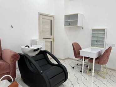 bakı tikiş evi ünvanları: Qara Çuxur qəsəbəsində yerləşən yeni tikili 5 mərtəbəli binanın 1-ci — 12