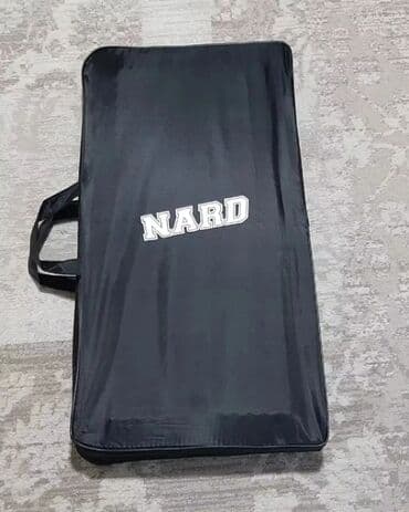 каркасные бассейны в баку: Taxta oyma nərd-taxta dəstləri - Material: tam ağacdan hazırlanmış — 7