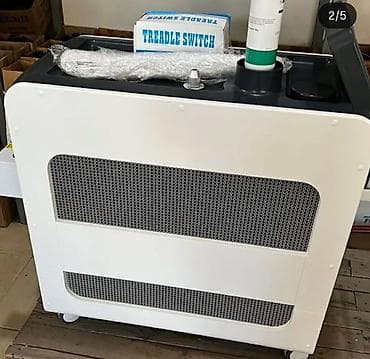 kandela lazer: Epilyasiya üçün, Zəmanətlə — 2