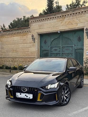 Аксессуары и тюнинг: Tecili satilir ! Avtomobil servisden alinib servis zemaneti var ! — 5