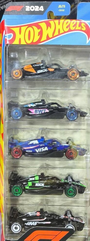 ayfon qiymeti: IPhone 13 mini — 2