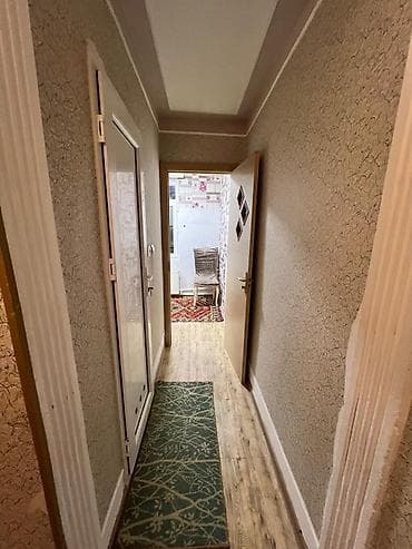 nefciler ev: Ev normal təmirlidir TvKondisaner, paltaryuyan kondisaner dövlət — 7