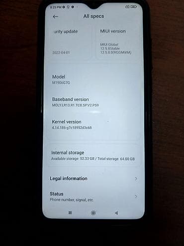 samsung galaxy note 1: Çox az istifade olunublar,tam işləkdilər,ustada olmayıb,qiymət — 3