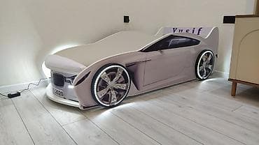 Maşin çarpayilar lalafo.az -da Maşin çarpayilar