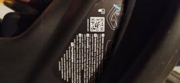 авто магнитофон бу: Elave aksesuarlari da var cox az islenib
endirim edulecek — 4