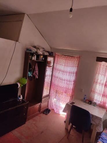 qubada hovuzlu ev: Бузовна 3 комнаты, 1 м², Нет кредита, Средний ремонт — 5