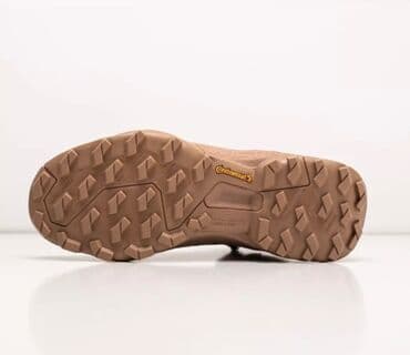 İnformatika: ENDİRİMLİ QİYMƏT ADİDAS TERREX. Suya davamlı. Continental altlıq — 3