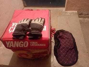 Salam tecili satilir Moto elceyi-10 azn Oturacaq uzduyu-8 azn Sumka-20