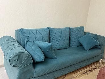 divan satisi: Divan, Açılmayan, Parça, Çatdırılma yoxdur — 1