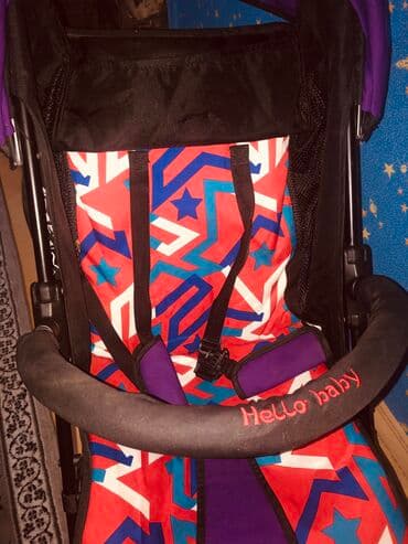 kalyaska temiri: İşlənmiş — 4