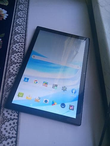 iphone 13 qutu: Discover Note 13 Plus planşet — 1