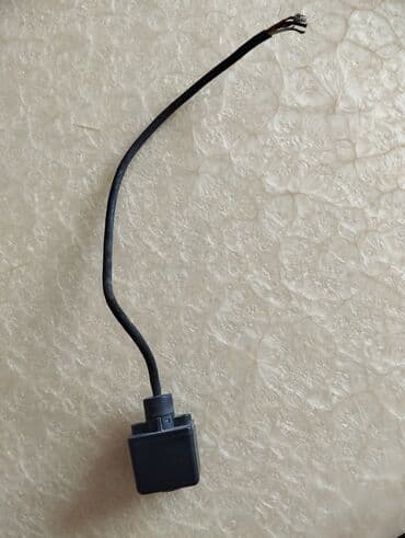 video qeydiyatçı: Videoreqistratorlar, İşlənmiş, Avtomatik, 8 gb, Ünvandan götürmə — 2