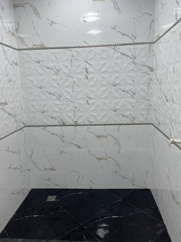 hökmeli qobu yolu: 2 otaqlı, Yeni tikili, m. Nəriman Nərimanov, 67 kv. m — 10