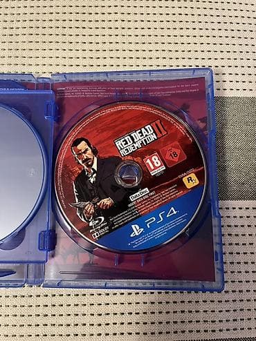 plesteysin: Qarışıq janr, İşlənmiş Ünvandan götürmə — 4