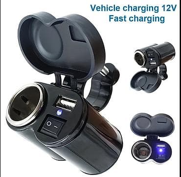 iphone 14 pro ağ: Simsiz şarj cihazı > 20 Vt — 2