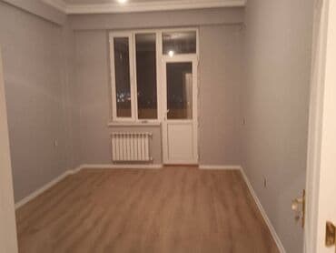 hazir ipotekada olan evler: Saray, 3 otaqlı, Yeni tikili, 72 kv. m — 3