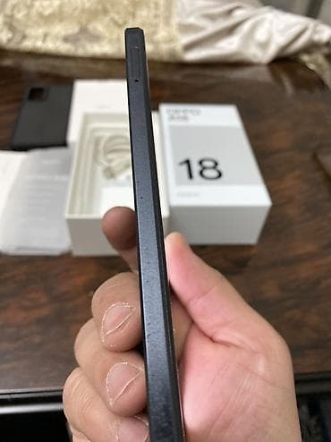 origimo opad s24: Real Mütəriyə ENDİRİM OLUNACAQ Salam hörmətli dost və — 10