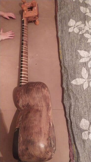 рабочая тетрадь по математике 6 класс азербайджан: Тар — 3