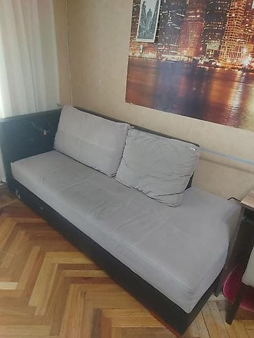 Divan, İşlənmiş