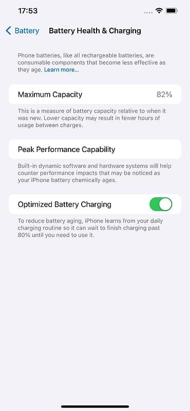 x96 max: IPhone 12 Pro Max, 256 GB, Pacific Blue, Simsiz şarj, Face ID — 9
