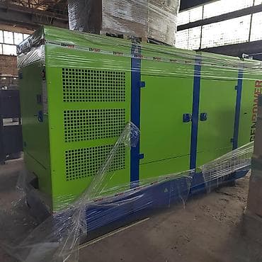 genrator: Generator generatorlar genrator genratir geniratir birbasa depodan — 3